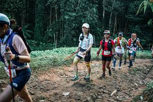 BIB: 
                            <button type="button" onclick="openModal(25937758)" class="btn btn-primary btn-sm float-right btn-popup" data-toggle="modal" data-target=".modal-high-quality">
                        <i class="fas fa-shopping-cart"></i> Add to Cart
                    </button>
                                            <button type="button" onclick="isThisMe(25937758, true)" class="btn btn-success btn-sm float-right btn-popup btn-isme hidden" data-toggle="tooltip" data-placement="bottom" title="นี่คือรูปของคุณใช่ไหม คลิกที่นี่เพื่อเอาเข้าอัลบั้ม">
                        <i class="fas fa-plus"></i> Add to album
                    </button>
                    <button type="button" onclick="isThisMe(25937758, false)" class="btn btn-warning btn-sm float-right btn-popup btn-isnotme hidden">
                        <i class="fas fa-ban"></i> Remove from album
                    </button>